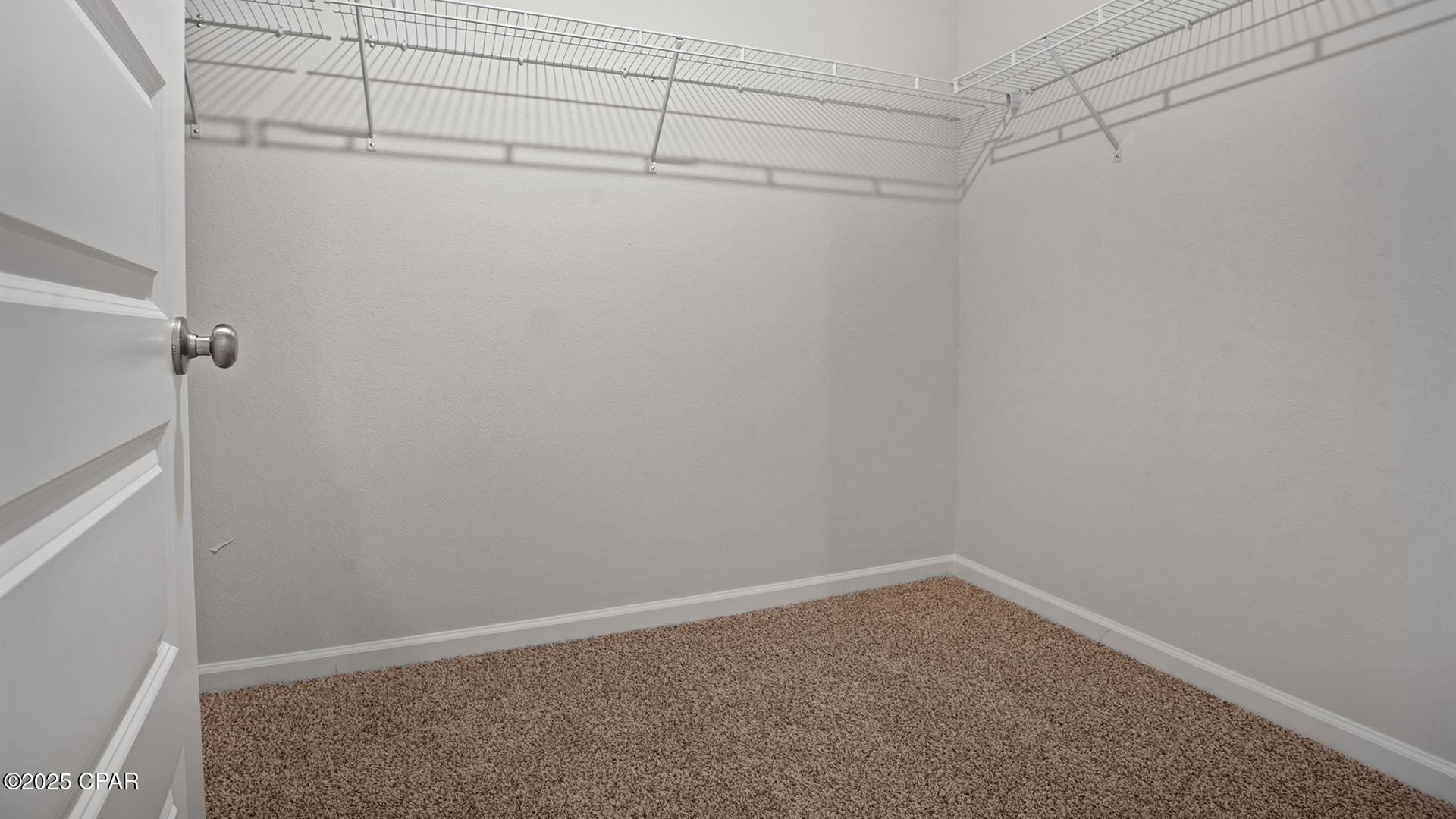 Sunny Hills - Residential