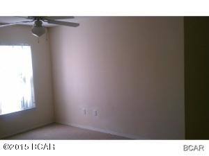 Nautilus Cove Condo - Residential Lease