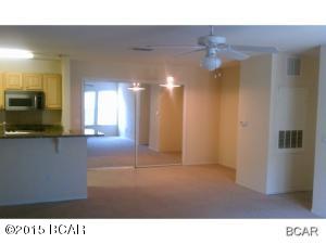 Nautilus Cove Condo - Residential Lease