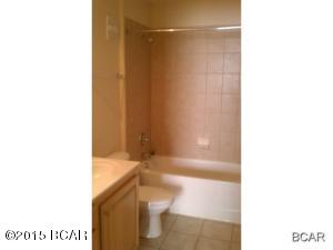 Nautilus Cove Condo - Residential Lease