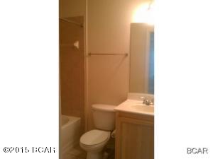 Nautilus Cove Condo - Residential Lease