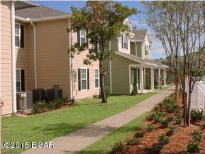 Nautilus Cove Condo - Residential Lease