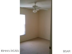 Nautilus Cove Condo - Residential Lease