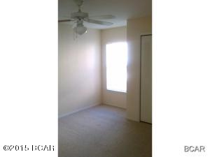 Nautilus Cove Condo - Residential Lease