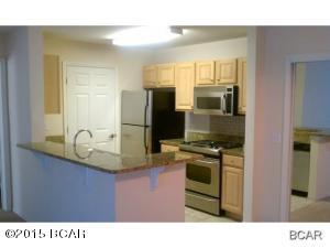 Nautilus Cove Condo - Residential Lease