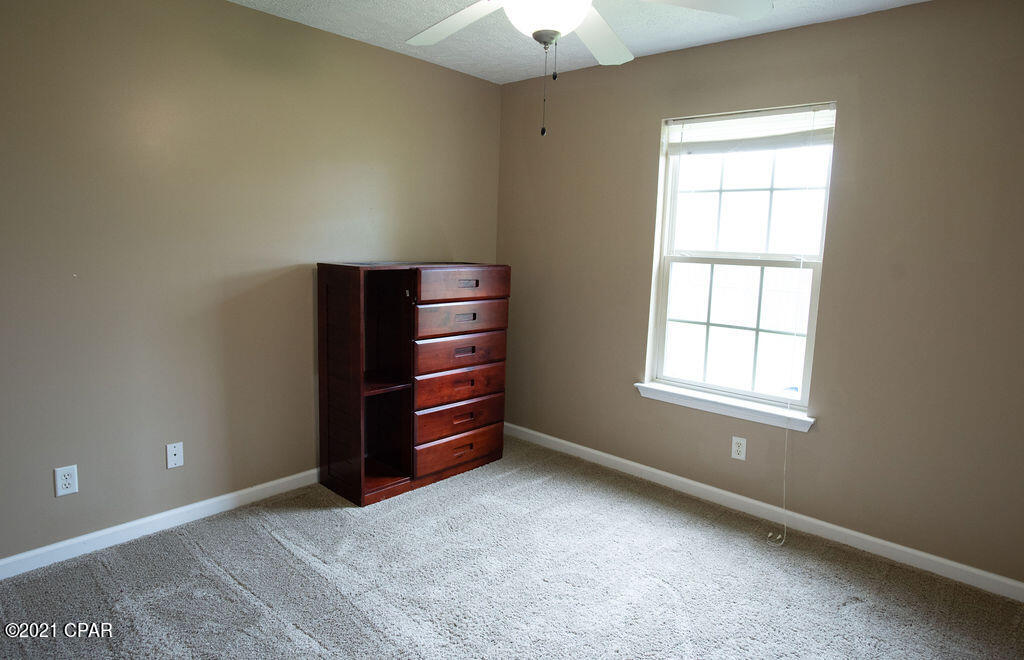 Cherokee Heights - Residential