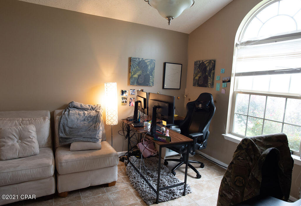 Cherokee Heights - Residential