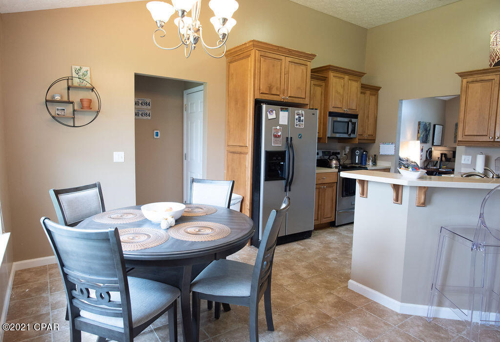 Cherokee Heights - Residential