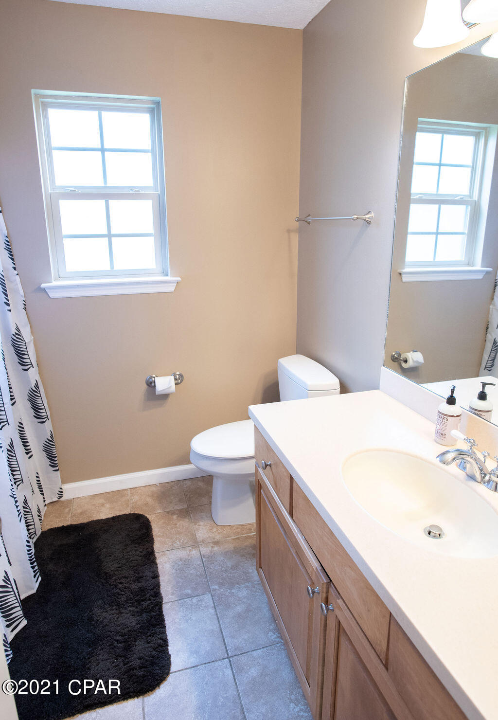 Cherokee Heights - Residential