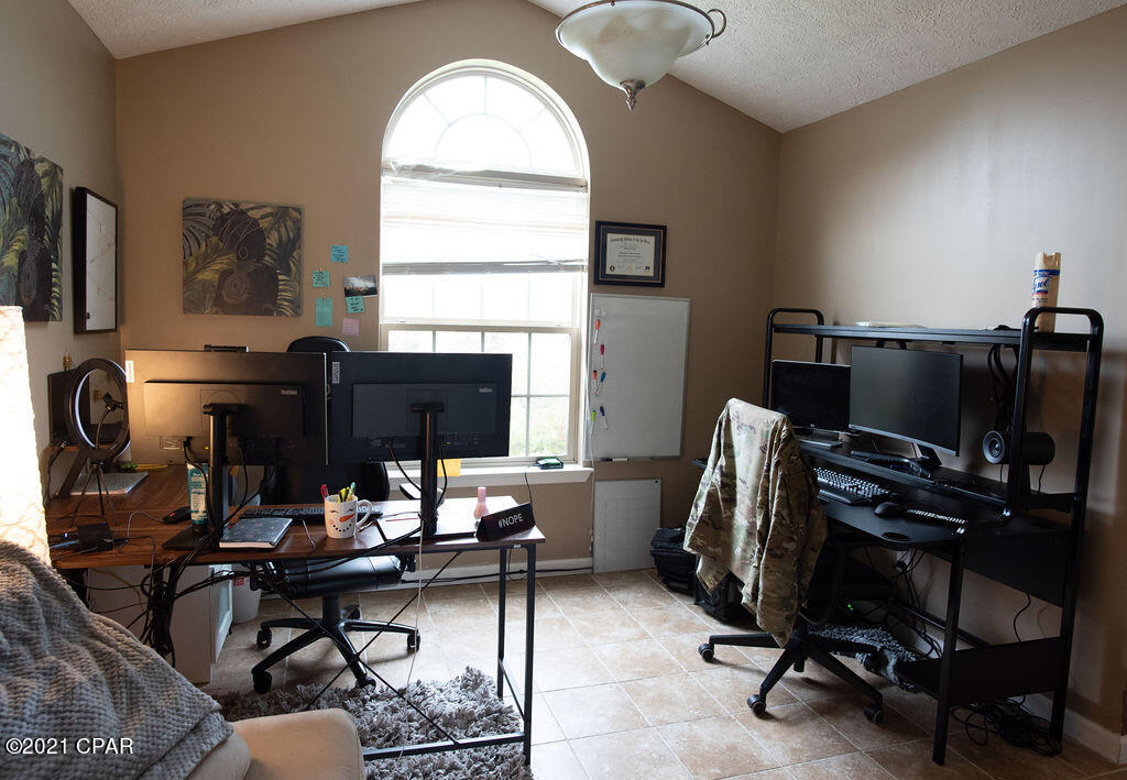 Cherokee Heights - Residential