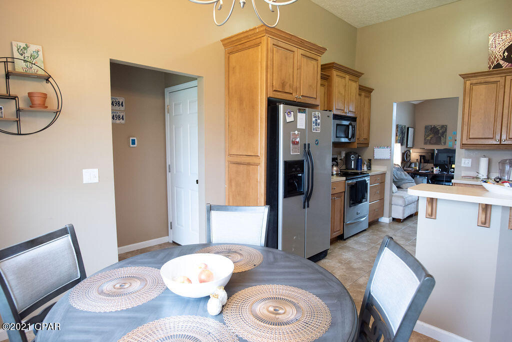 Cherokee Heights - Residential