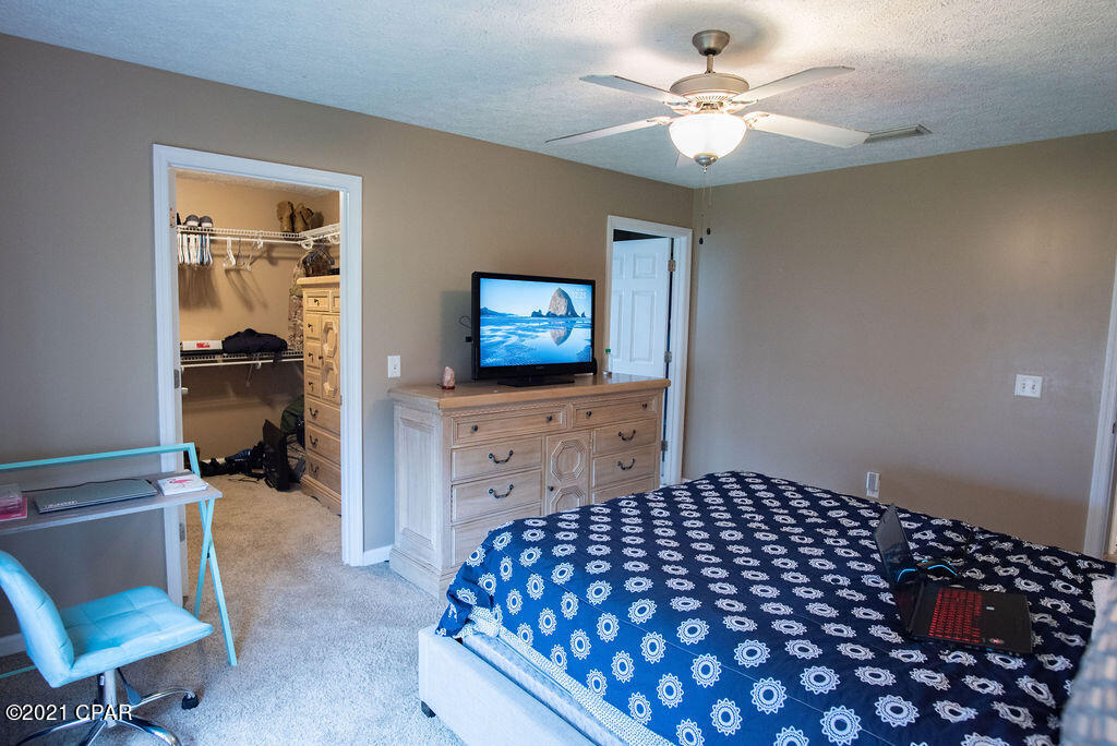 Cherokee Heights - Residential