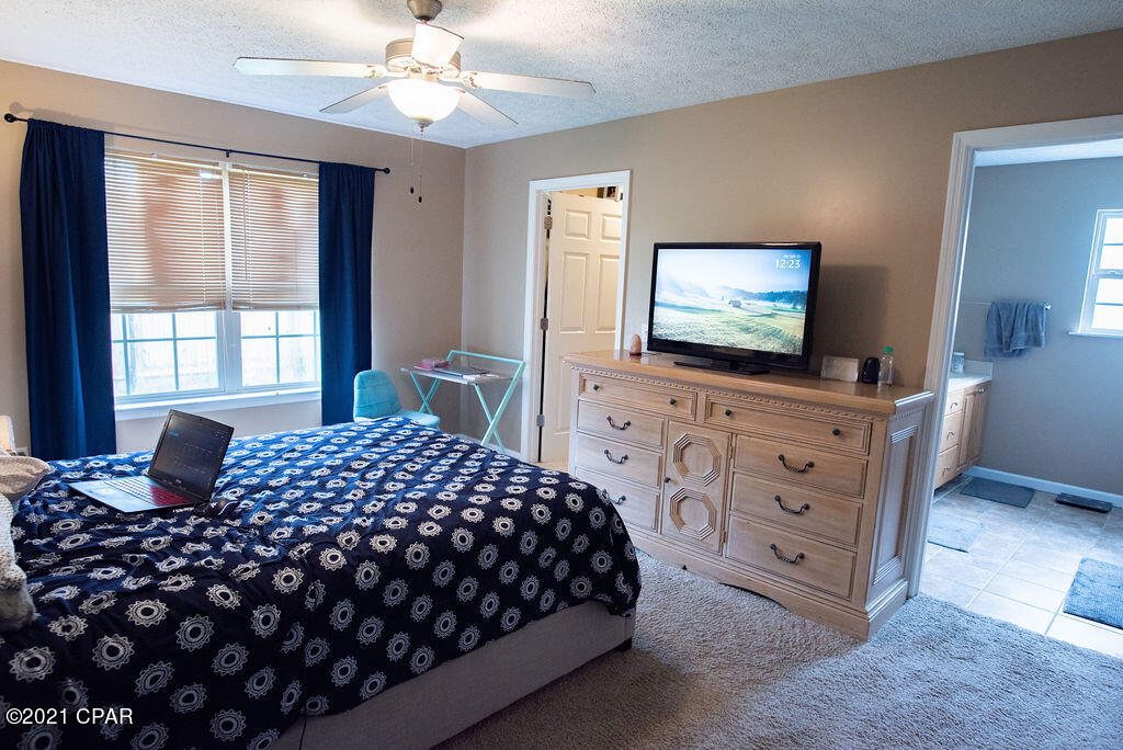 Cherokee Heights - Residential