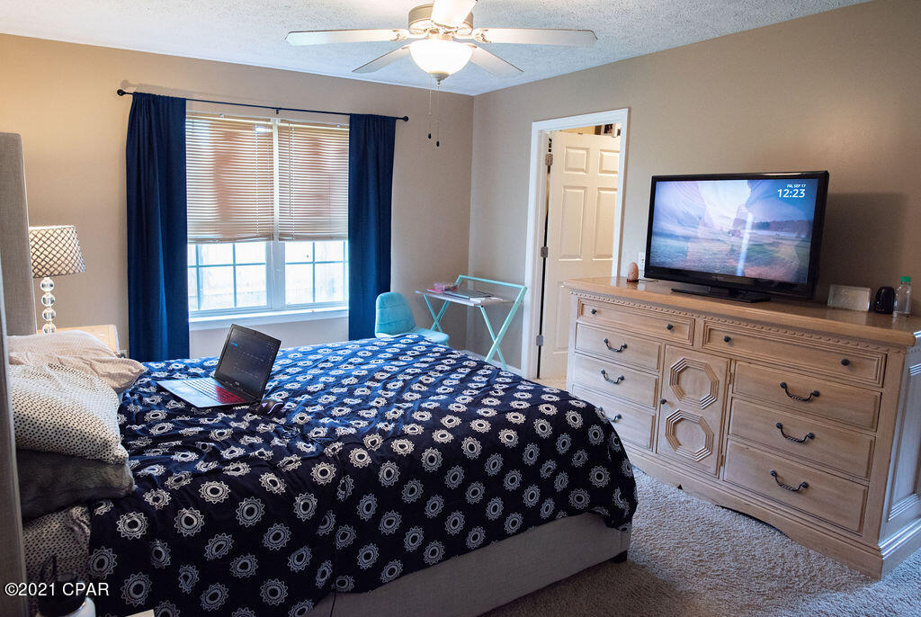 Cherokee Heights - Residential