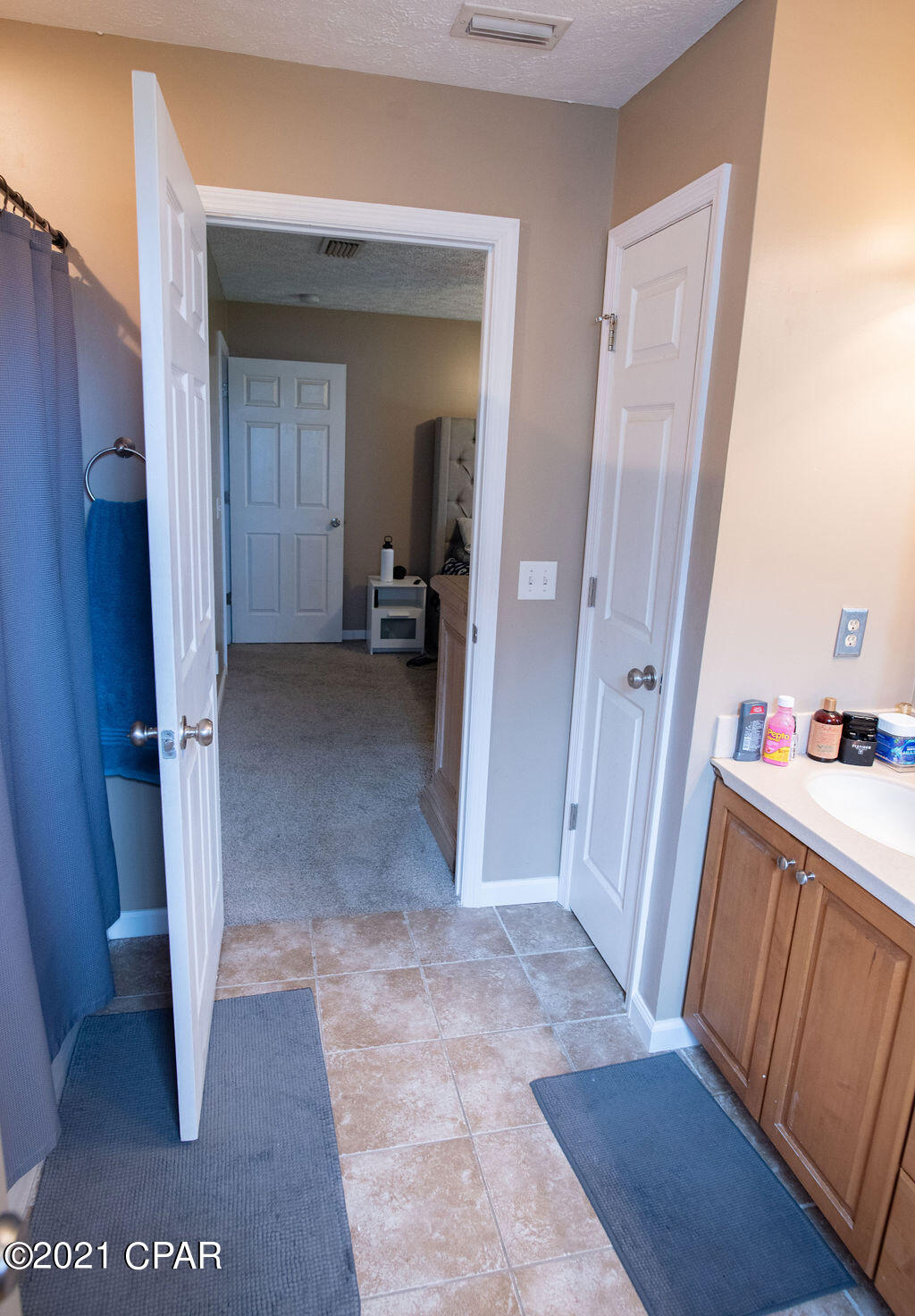 Cherokee Heights - Residential