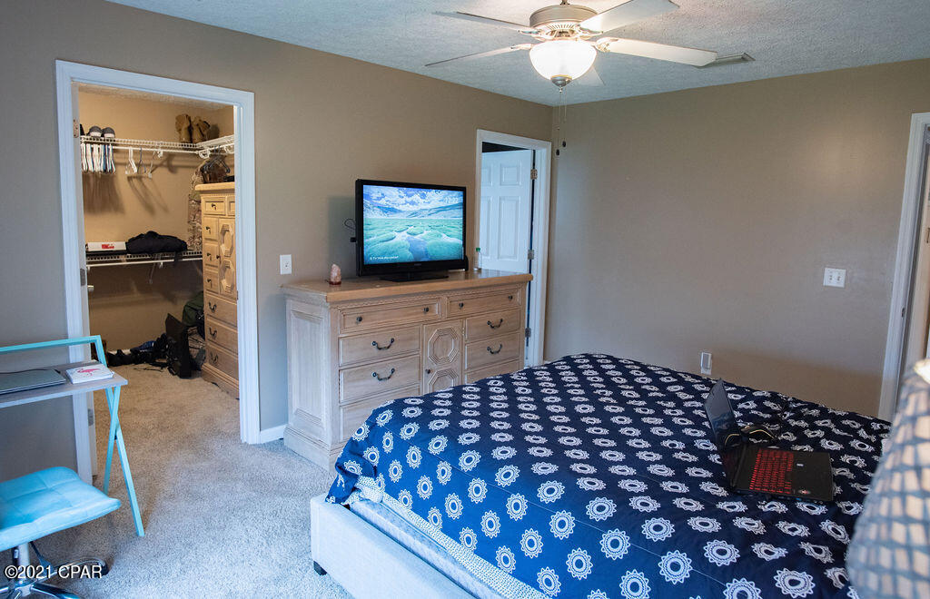 Cherokee Heights - Residential