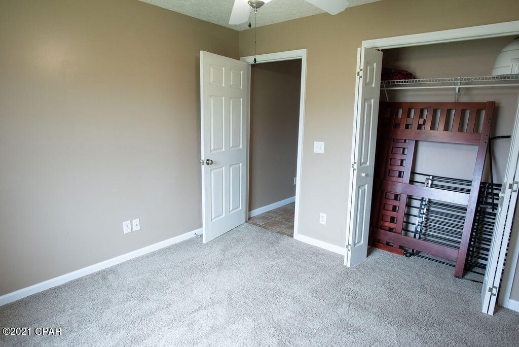 Cherokee Heights - Residential