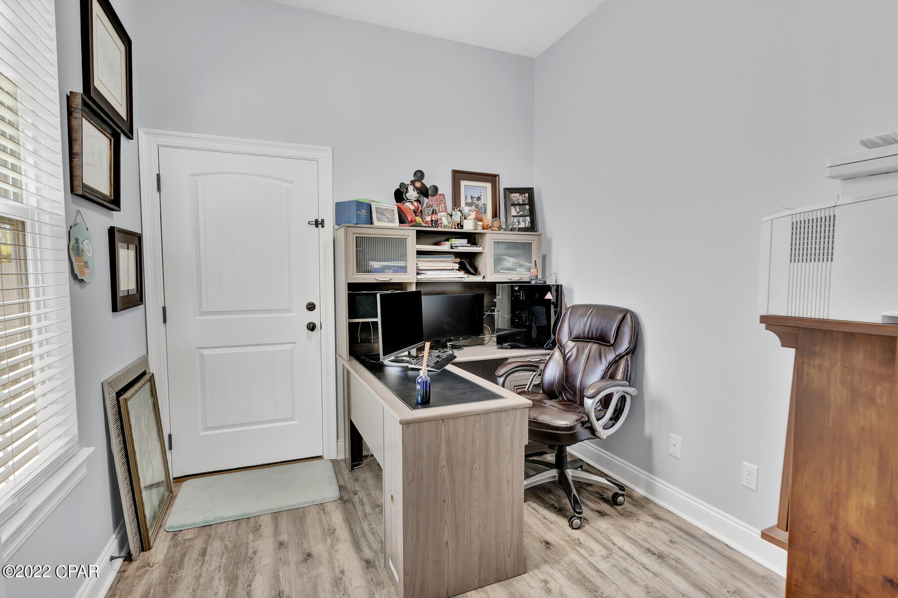 Cove Pointe - Residential