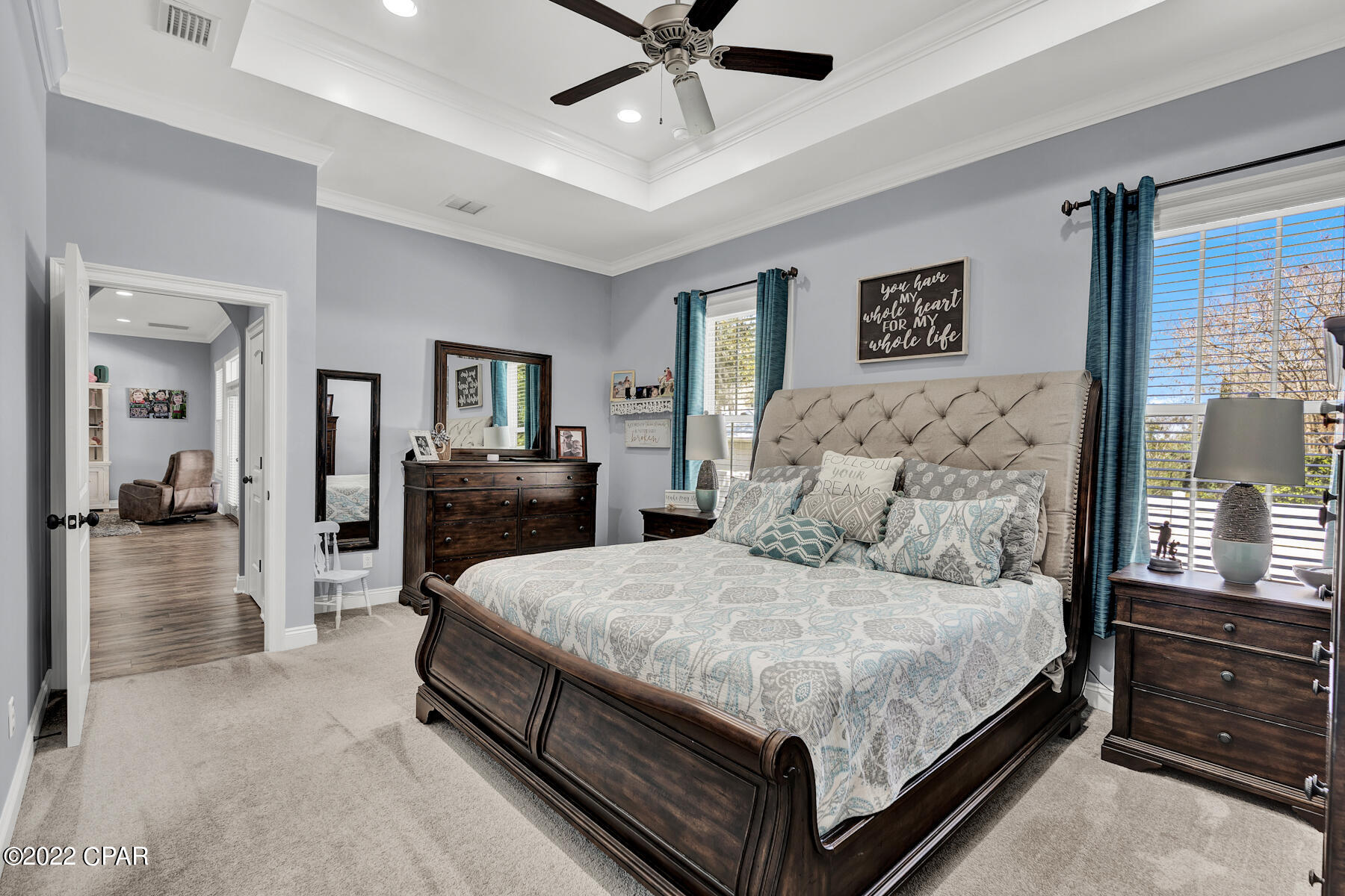 Cove Pointe - Residential