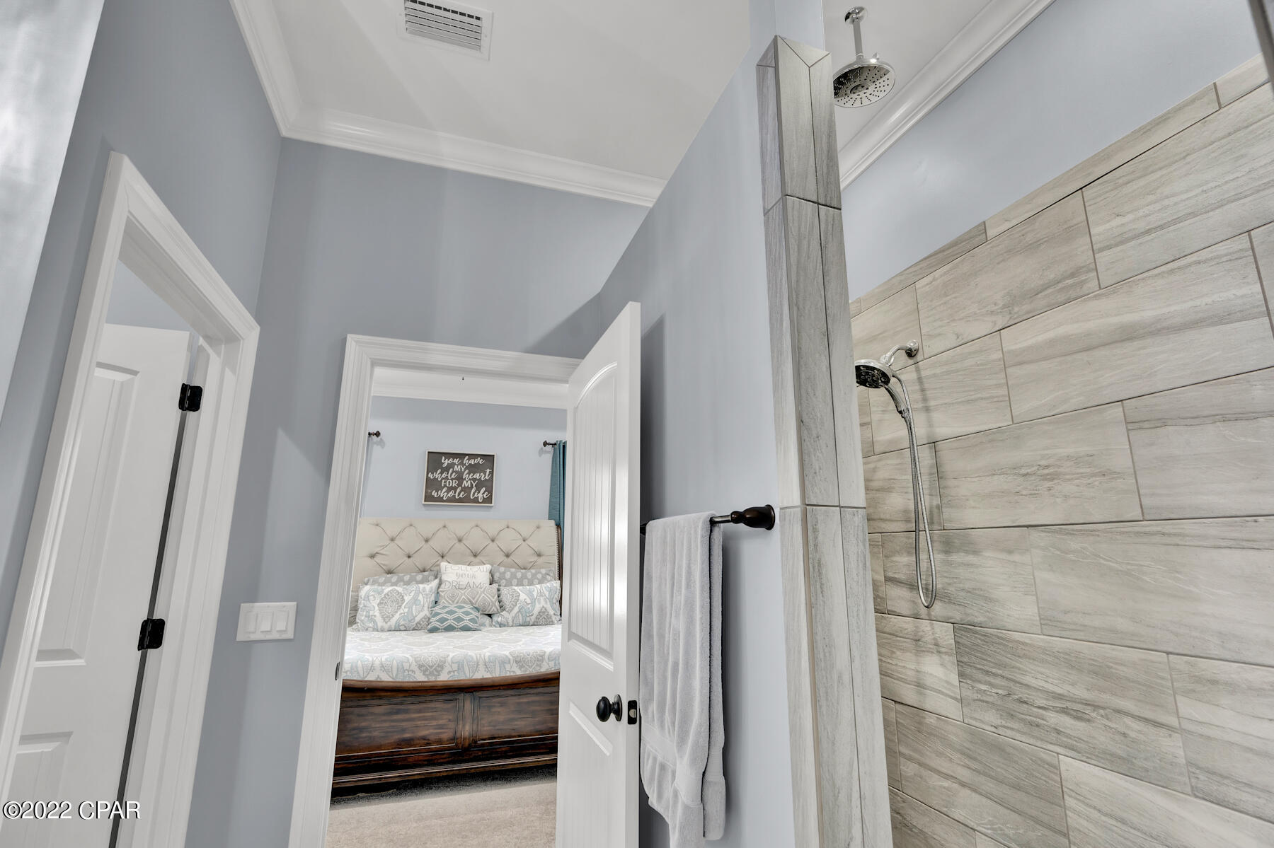 Cove Pointe - Residential