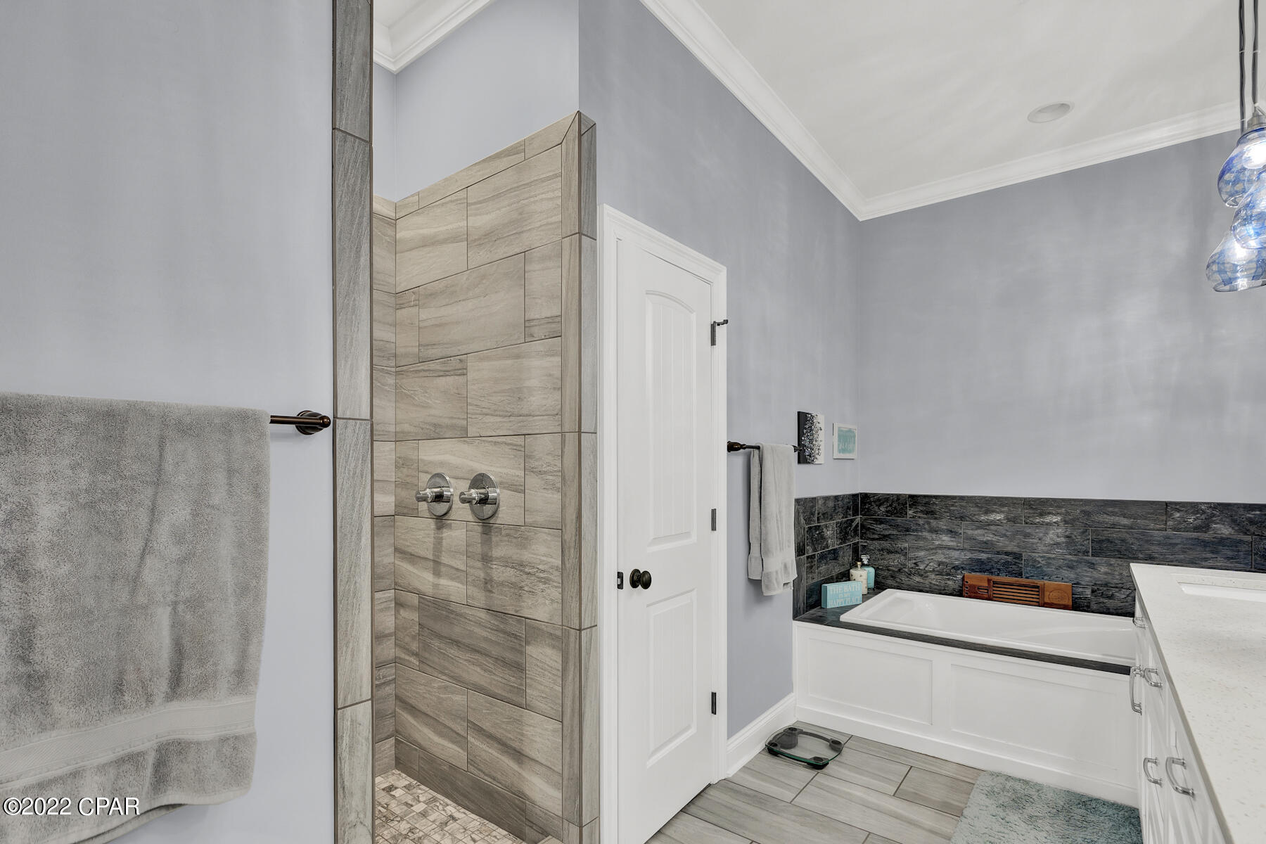 Cove Pointe - Residential