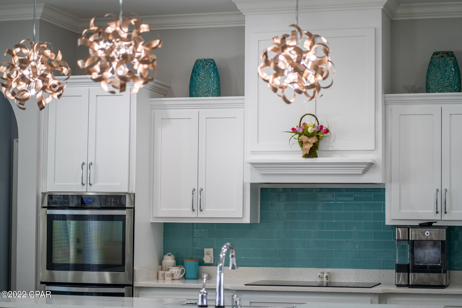 Cove Pointe - Residential