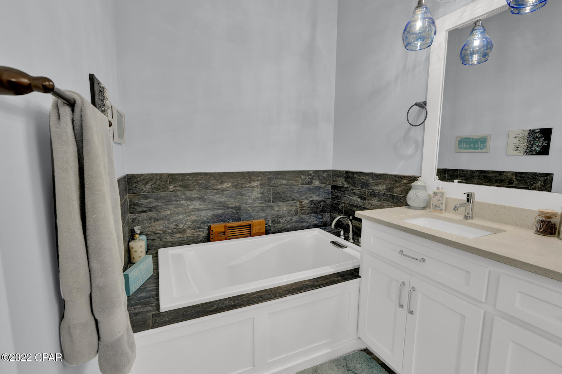 Cove Pointe - Residential