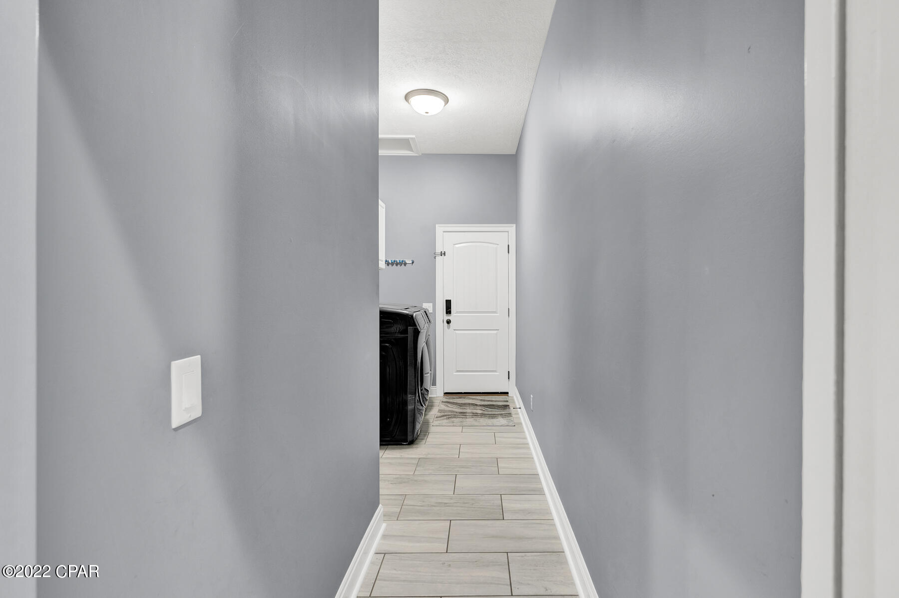 Cove Pointe - Residential