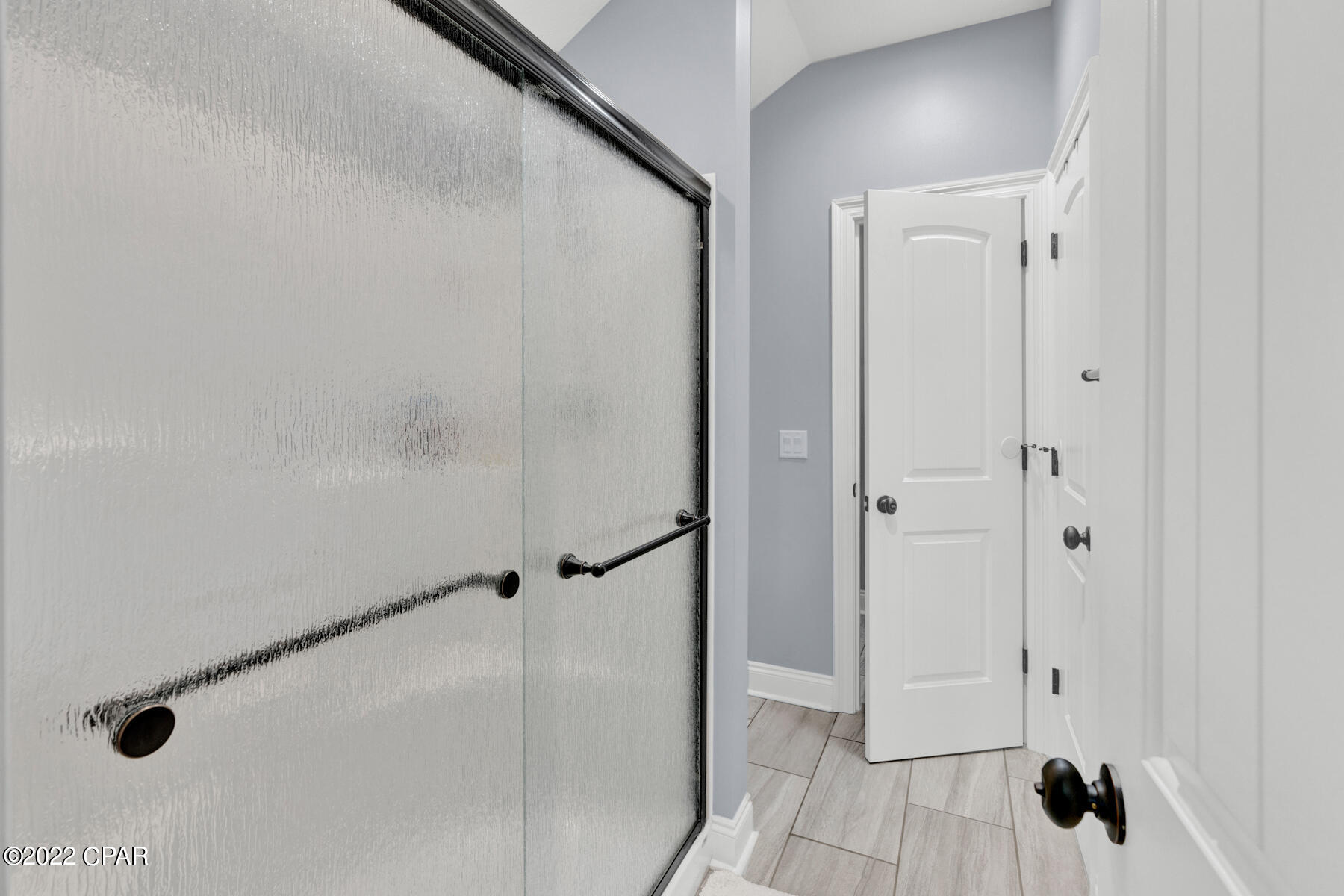 Cove Pointe - Residential