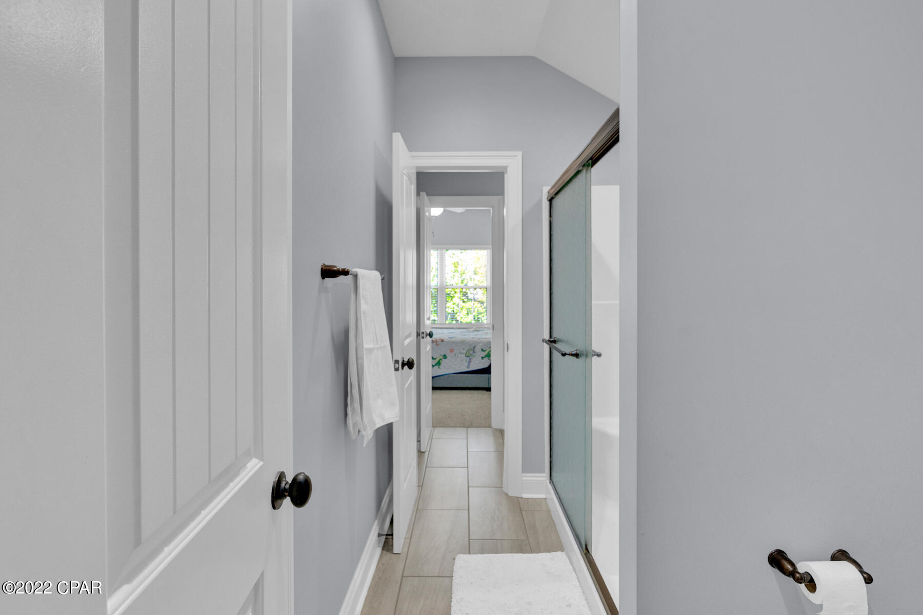 Cove Pointe - Residential