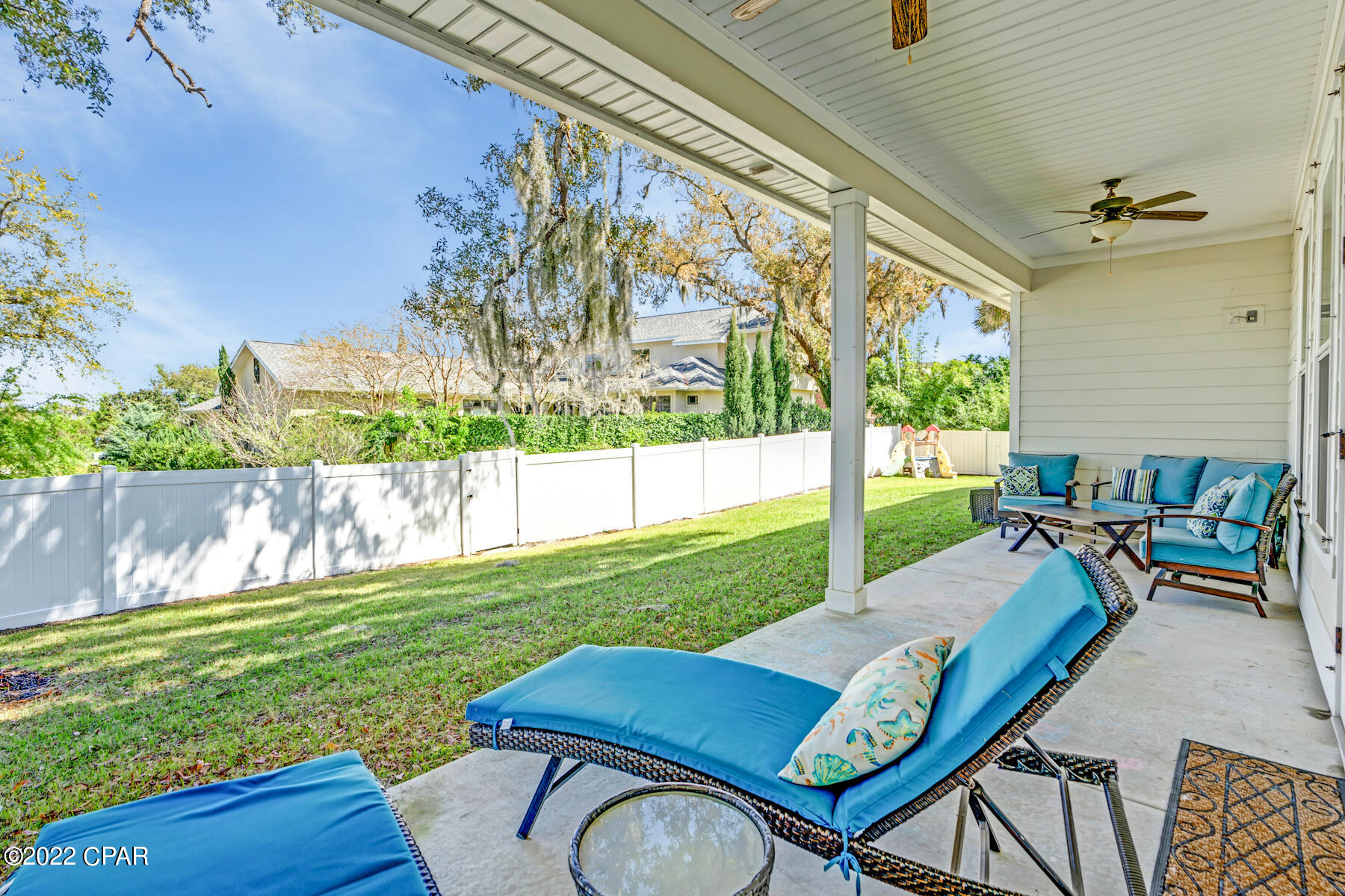 Cove Pointe - Residential