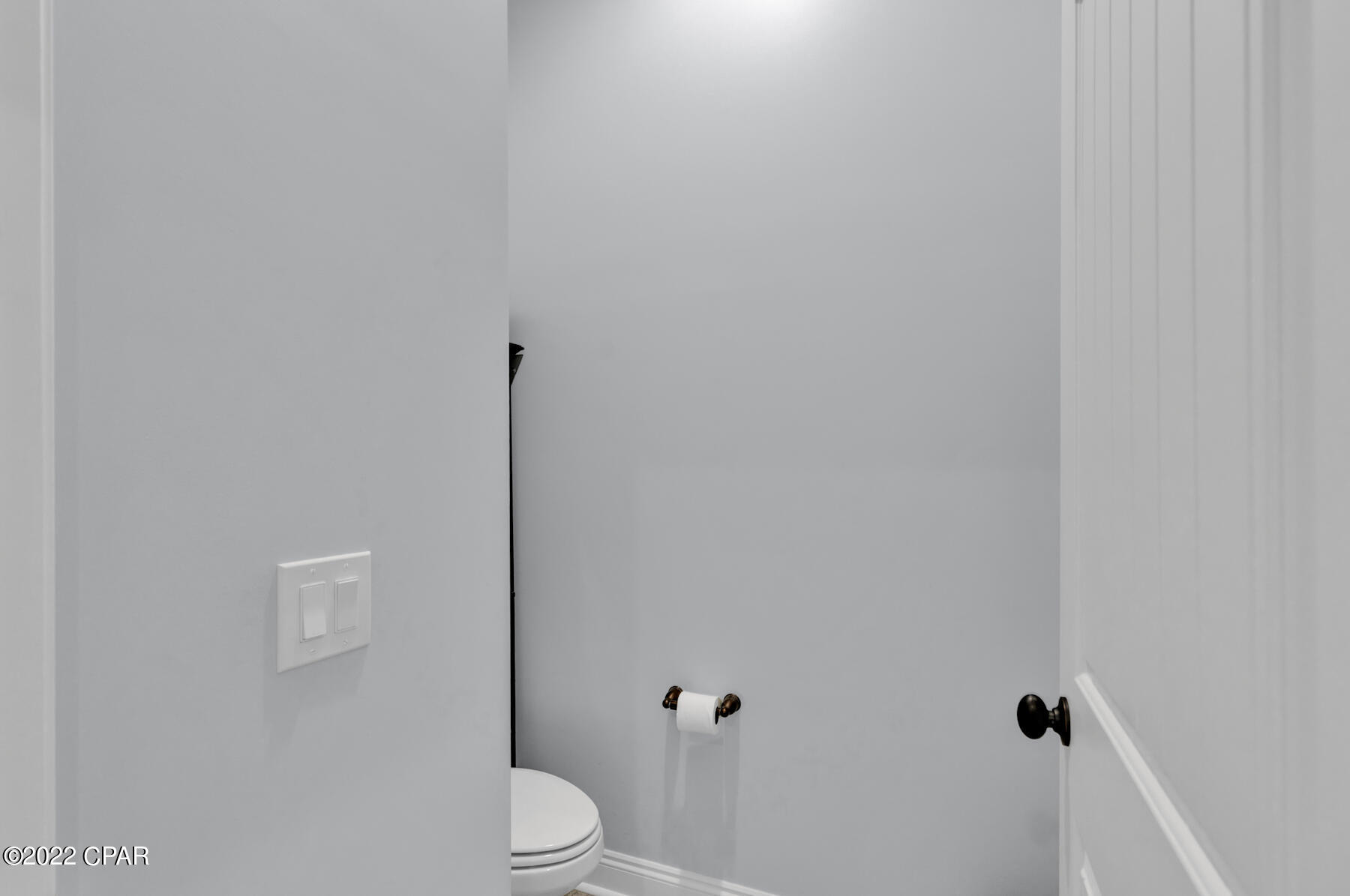 Cove Pointe - Residential