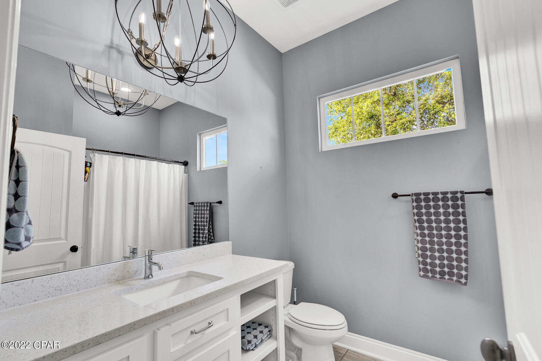 Cove Pointe - Residential