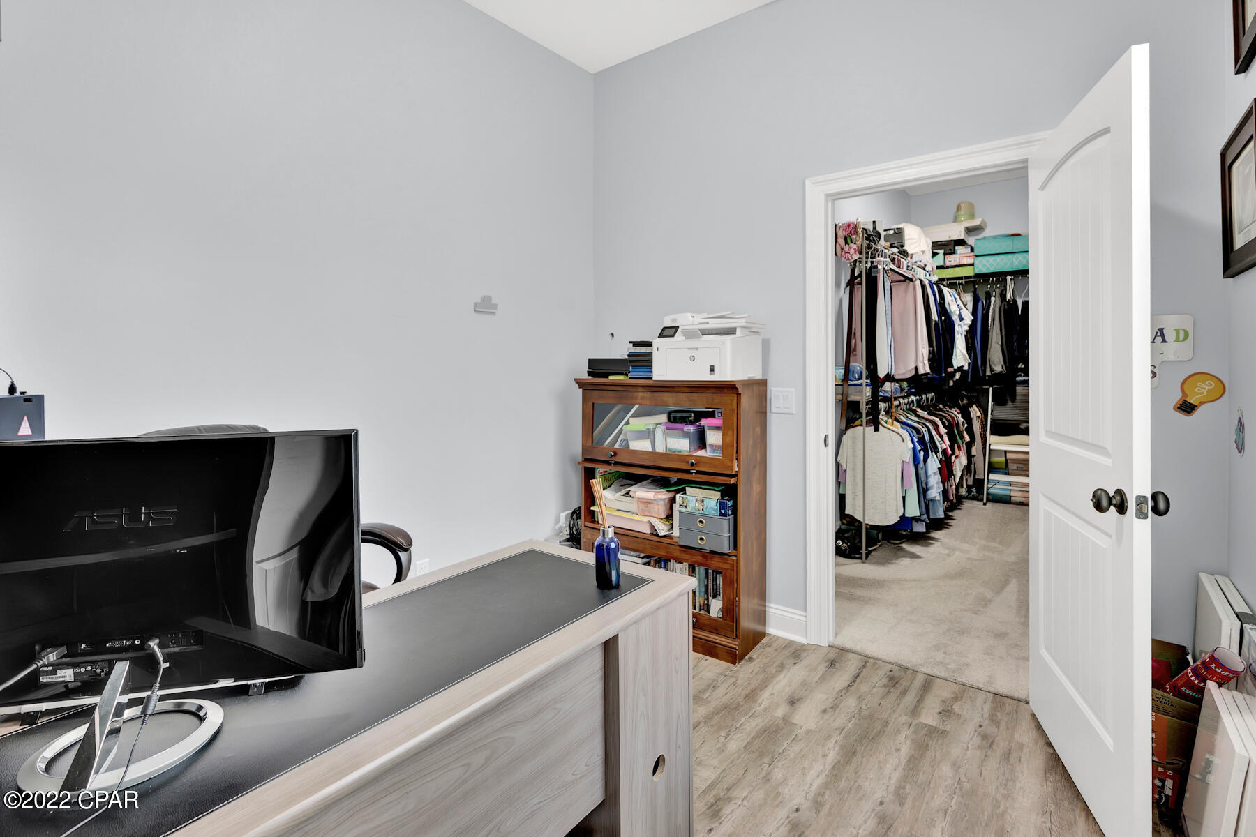 Cove Pointe - Residential