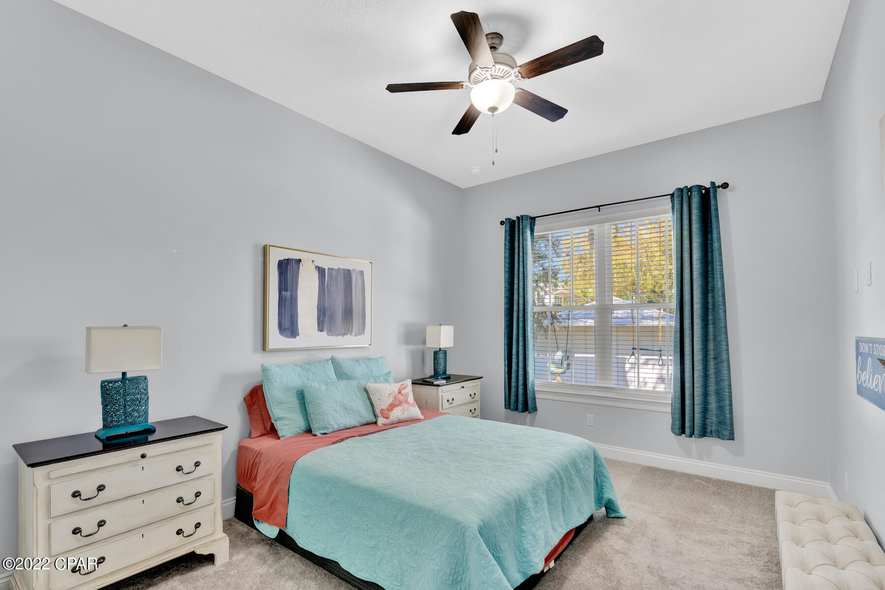 Cove Pointe - Residential