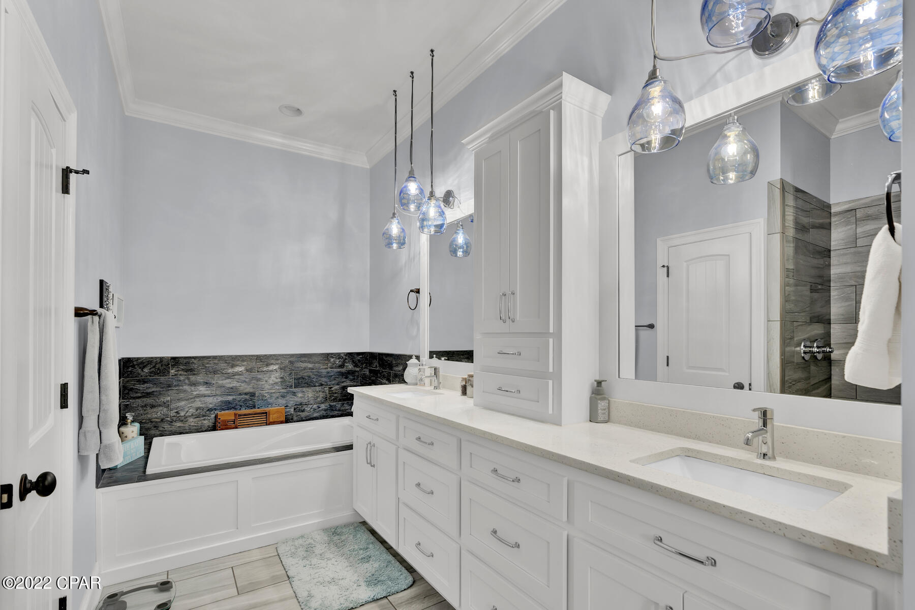 Cove Pointe - Residential