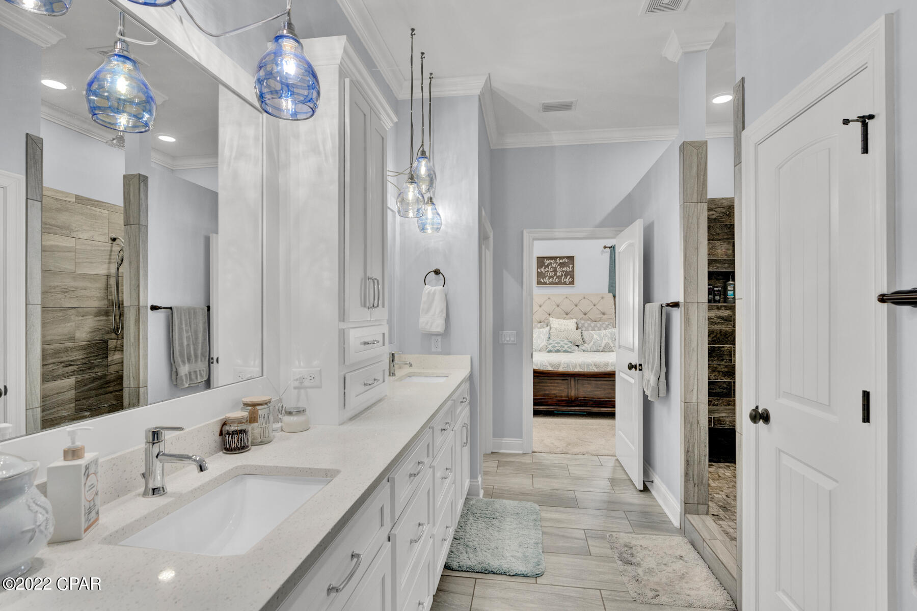 Cove Pointe - Residential