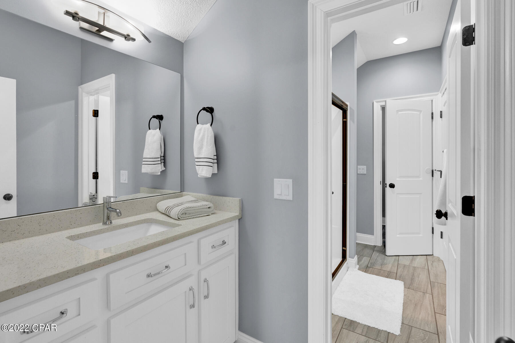 Cove Pointe - Residential