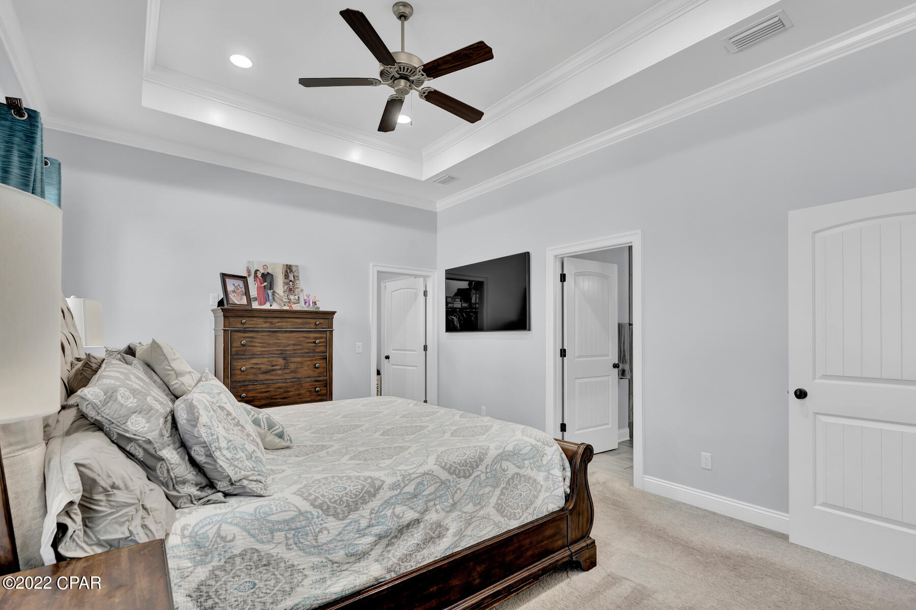 Cove Pointe - Residential