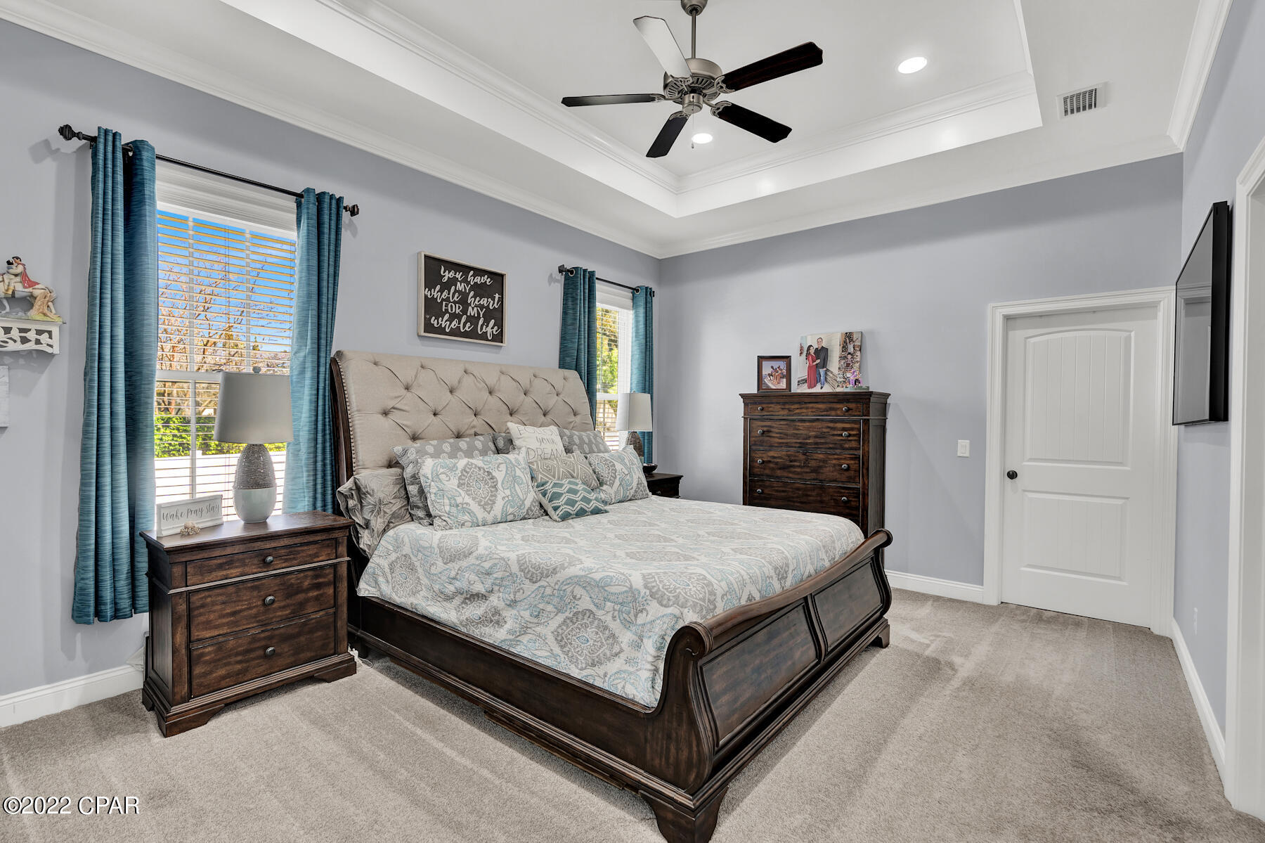 Cove Pointe - Residential