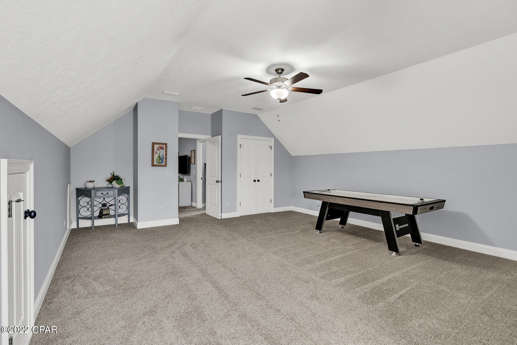 Cove Pointe - Residential