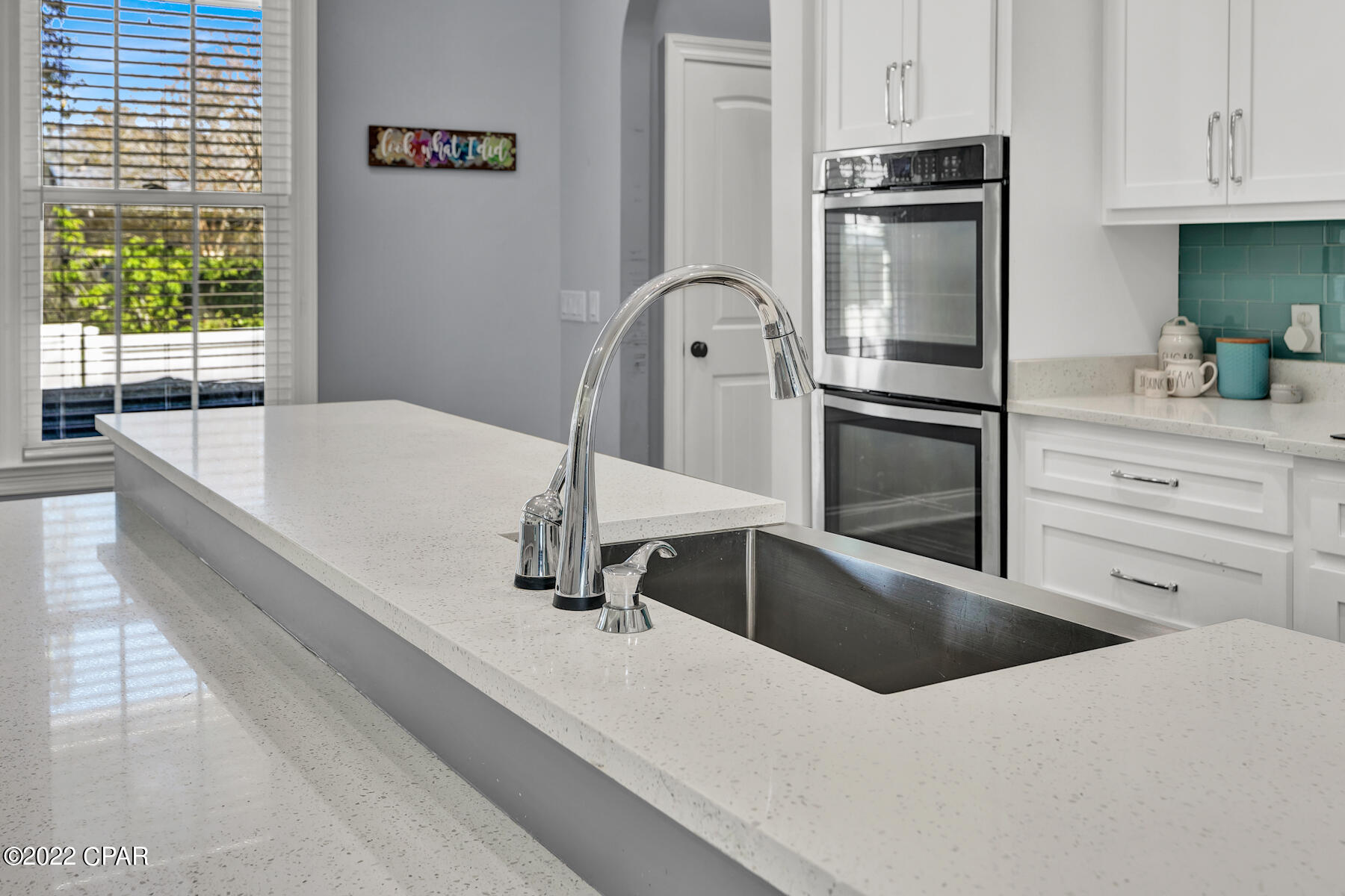 Cove Pointe - Residential