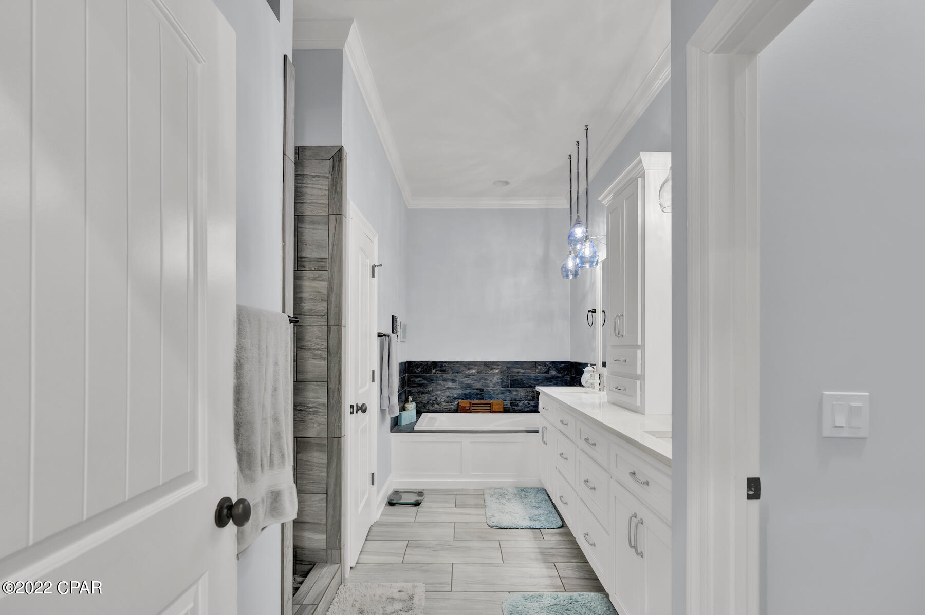 Cove Pointe - Residential