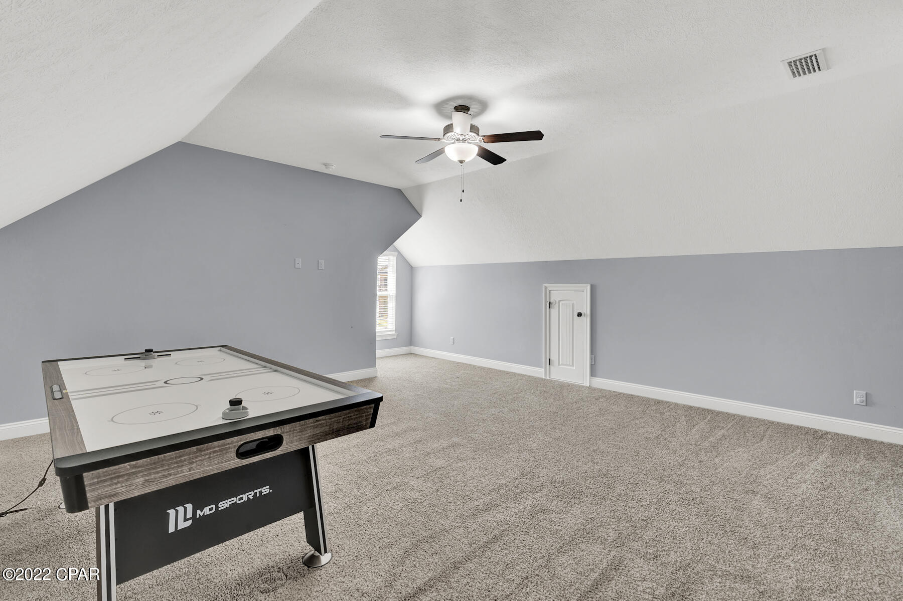 Cove Pointe - Residential