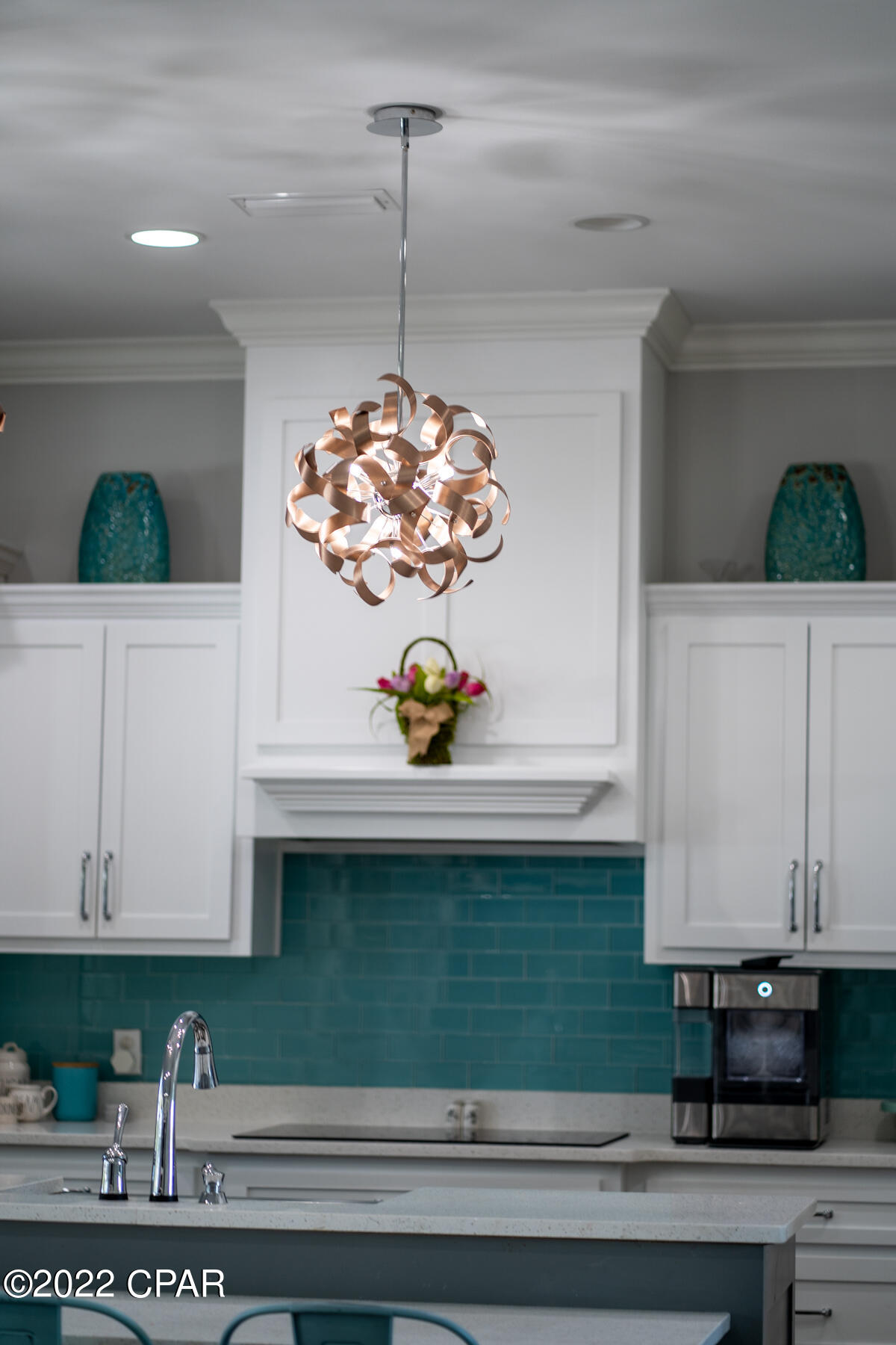 Cove Pointe - Residential