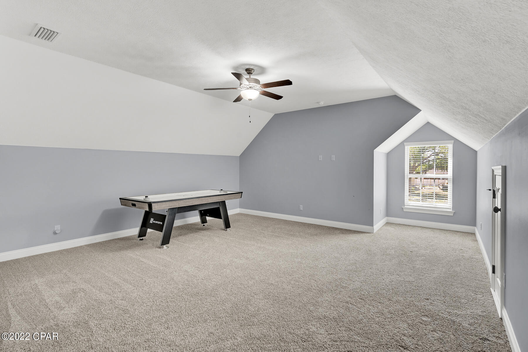 Cove Pointe - Residential