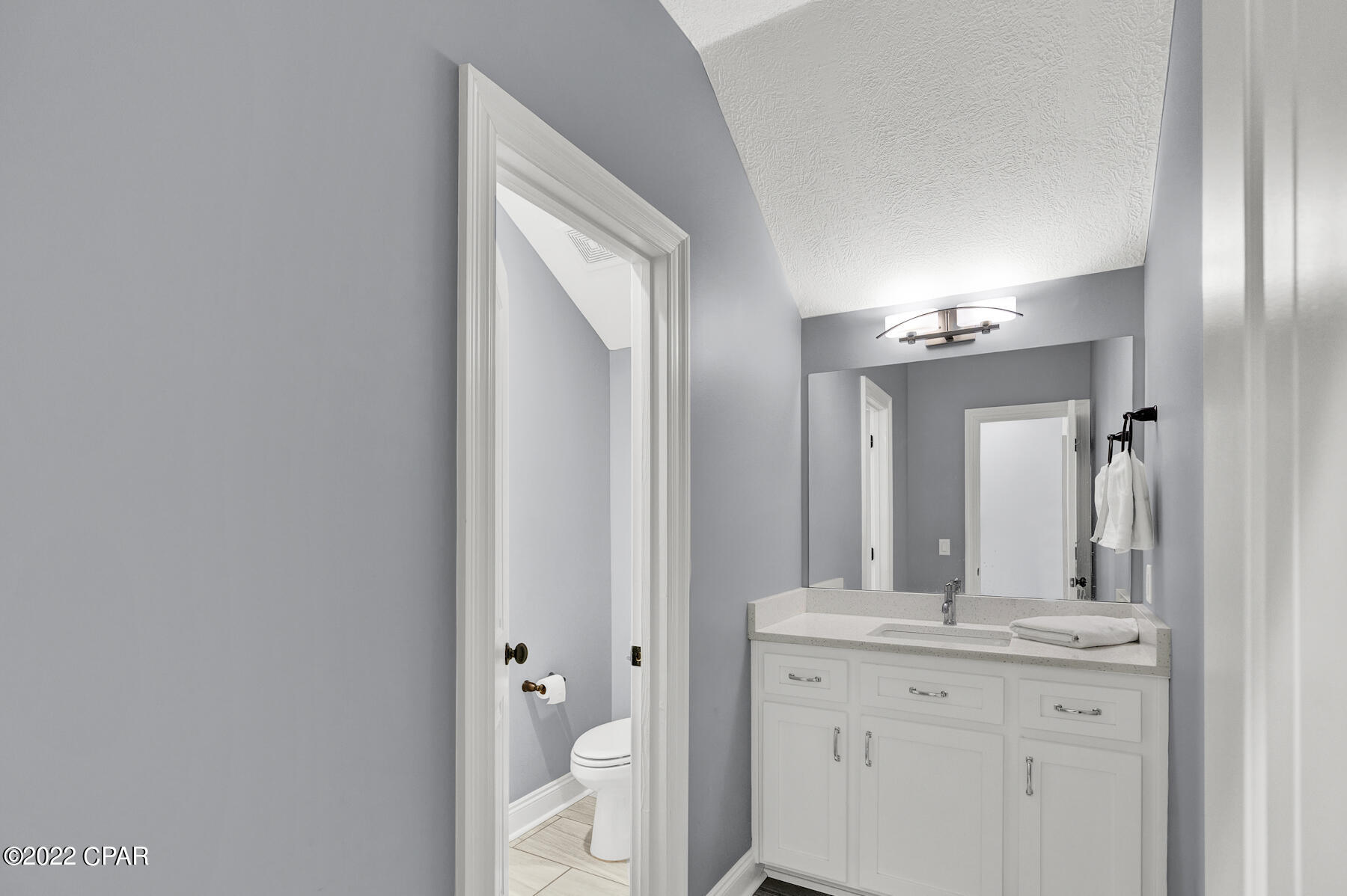 Cove Pointe - Residential