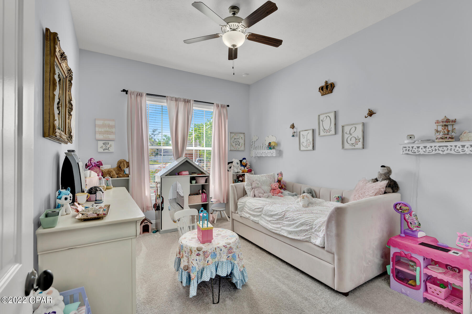 Cove Pointe - Residential