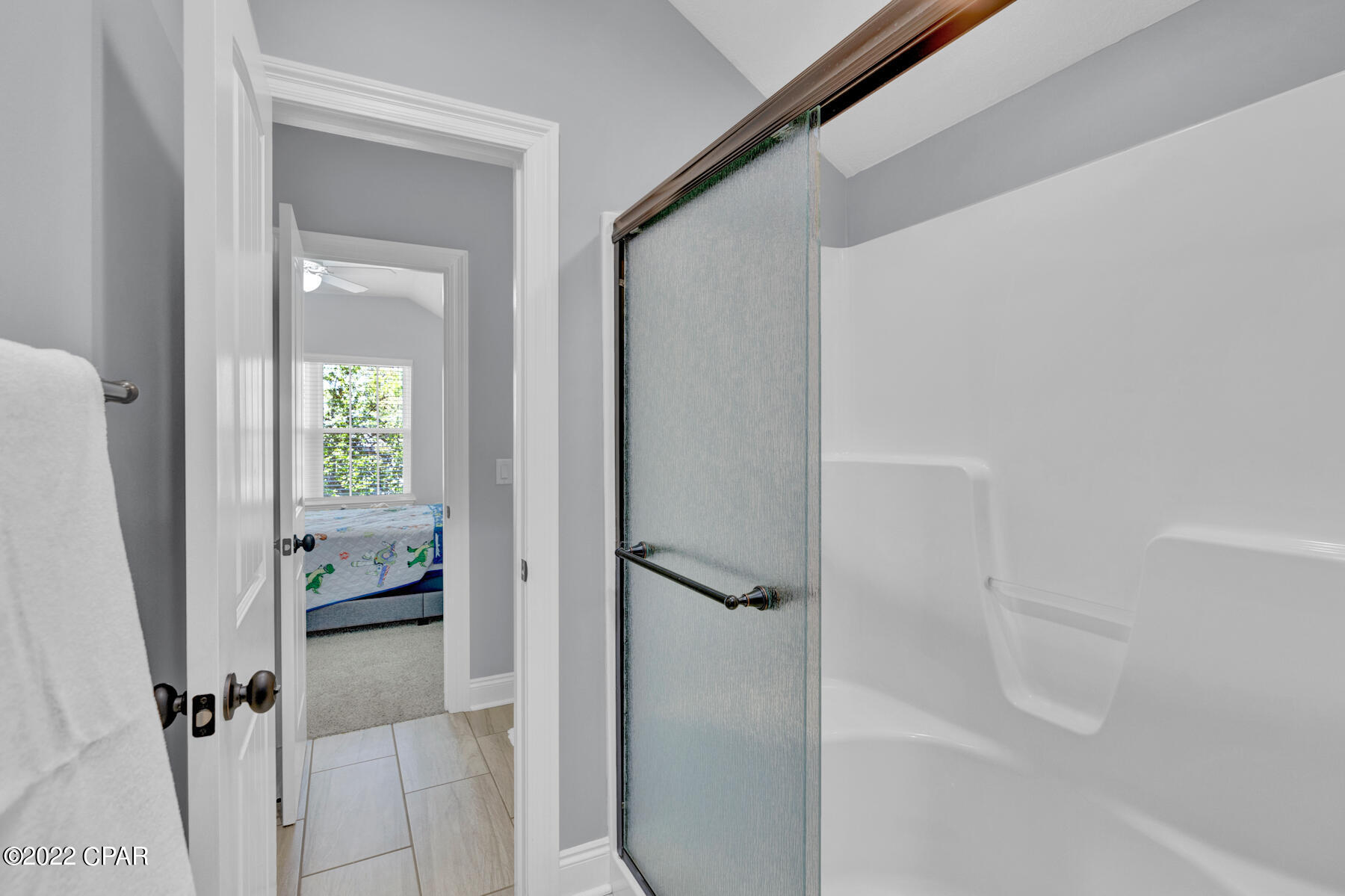 Cove Pointe - Residential