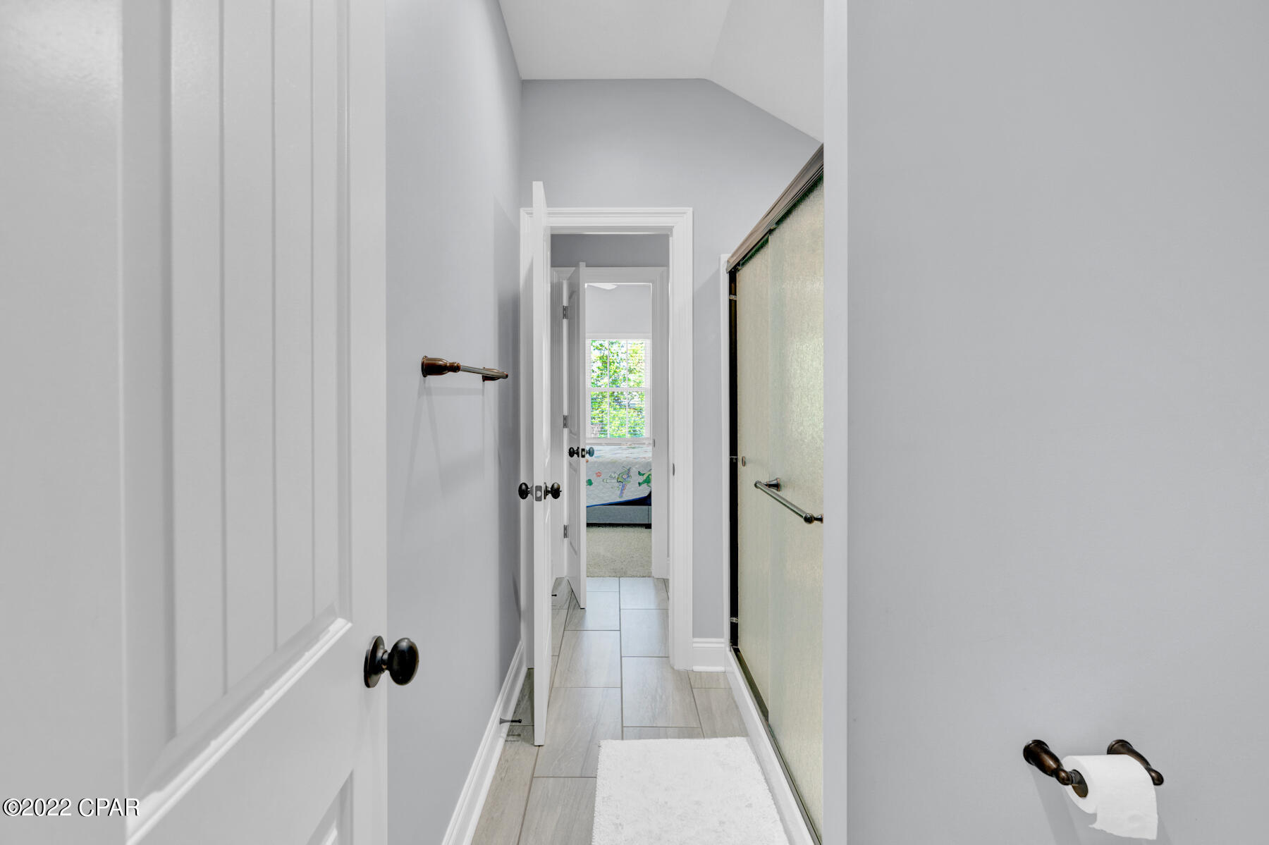 Cove Pointe - Residential